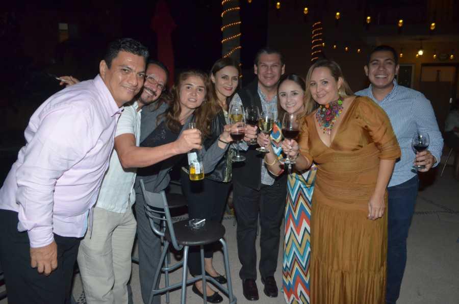 ©www.cabofaces.net Photography